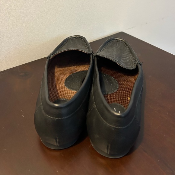 Loafers - Picture 3 of 4